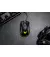 Мышь ASUS TUF Gaming M3 Gen II USB Black (90MP0320-BMUA00)