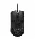 Мышь ASUS TUF Gaming M4 Air USB Black (90MP02K0-BMUA00)