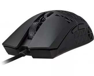 Мышь ASUS TUF Gaming M4 Air USB Black (90MP02K0-BMUA00)