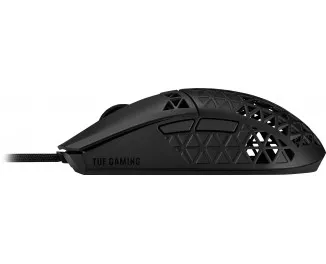 Мышь ASUS TUF Gaming M4 Air USB Black (90MP02K0-BMUA00)