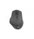Мышь беспроводная 2E MF2010 Rechargeable WL Black (2E-MF2010WB)