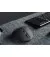 Мышь беспроводная 2E MF2010 Rechargeable WL Black (2E-MF2010WB)