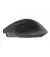 Мышь беспроводная 2E MF2010 Rechargeable WL Black (2E-MF2010WB)