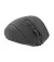 Мышь беспроводная 2E MF2010 Rechargeable WL Black (2E-MF2010WB)