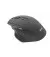 Мышь беспроводная 2E MF2010 Rechargeable WL Black (2E-MF2010WB)