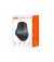 Мышь беспроводная 2E MF2010 Rechargeable WL Black (2E-MF2010WB)