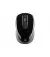 Мышь беспроводная 2E MF2020  WL Black and Red (2E-MF2020WB)