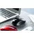 Мышь беспроводная 2E MF2020  WL Black and Red (2E-MF2020WB)