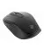Мышь беспроводная 2E MF2020  WL Black and Red (2E-MF2020WB)