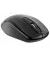 Мышь беспроводная 2E MF2020  WL Black and Red (2E-MF2020WB)