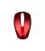 Мышь беспроводная 2E MF2020  WL Black and Red (2E-MF2020WB)