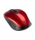 Мышь беспроводная 2E MF2020  WL Black and Red (2E-MF2020WB)