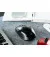 Мышь беспроводная 2E MF2020  WL Black and Red (2E-MF2020WB)