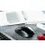 Мышь беспроводная 2E MF2020  WL Black and Red (2E-MF2020WB)