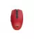 Мышь беспроводная 2E MF2030 Rechargeable WL Red (2E-MF2030WR)