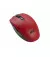 Мышь беспроводная 2E MF2030 Rechargeable WL Red (2E-MF2030WR)