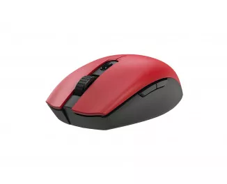 Мышь беспроводная 2E MF2030 Rechargeable WL Red (2E-MF2030WR)