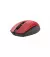 Мышь беспроводная 2E MF2030 Rechargeable WL Red (2E-MF2030WR)