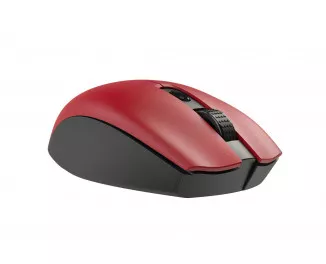 Мышь беспроводная 2E MF2030 Rechargeable WL Red (2E-MF2030WR)