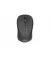 Мышь беспроводная 2E MF216 WL Black (2E-MF216WB)