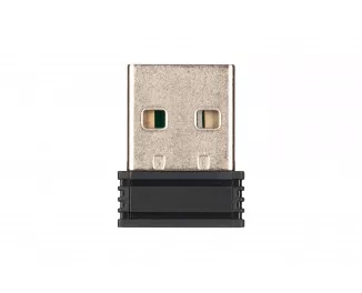 Мышь беспроводная 2E MF216 WL Black (2E-MF216WB)