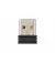 Мышь беспроводная 2E MF216 WL Black (2E-MF216WB)