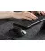 Мышь беспроводная 2E MF217 WL Black (2E-MF217WB)