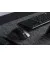 Мышь беспроводная 2E MF217 WL Black (2E-MF217WB)