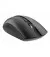 Мышь беспроводная 2E MF217 WL Black (2E-MF217WB)