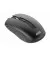 Мышь беспроводная 2E MF217 WL Black (2E-MF217WB)
