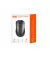 Мышь беспроводная 2E MF217 WL Black (2E-MF217WB)