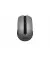 Миша бездротова 2E MF217 WL Grey (2E-MF217WC)