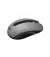 Миша бездротова 2E MF217 WL Grey (2E-MF217WC)