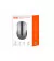 Миша бездротова 2E MF217 WL Grey (2E-MF217WC)
