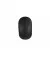 Миша бездротова 2E MF218 Silent WL Black (2E-MF218WBK)