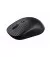 Миша бездротова 2E MF218 Silent WL Black (2E-MF218WBK)