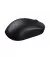 Миша бездротова 2E MF218 Silent WL Black (2E-MF218WBK)