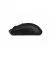 Миша бездротова 2E MF218 Silent WL Black (2E-MF218WBK)
