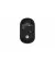 Миша бездротова 2E MF218 Silent WL Black (2E-MF218WBK)
