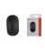 Миша бездротова 2E MF218 Silent WL Black (2E-MF218WBK)