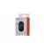 Миша бездротова 2E MF218 Silent WL Black (2E-MF218WBK)
