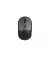 Мышь беспроводная 2E MF218 Silent WL Black/Gray (2E-MF218WBG)