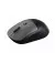 Мышь беспроводная 2E MF218 Silent WL Black/Gray (2E-MF218WBG)