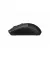 Мышь беспроводная 2E MF218 Silent WL Black/Gray (2E-MF218WBG)