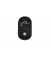 Мышь беспроводная 2E MF218 Silent WL Black/Gray (2E-MF218WBG)