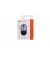 Мышь беспроводная 2E MF218 Silent WL Black/Gray (2E-MF218WBG)