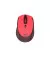 Мышь беспроводная 2E MF220 WL Red (2E-MF220WR)