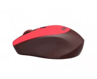 Мышь беспроводная 2E MF220 WL Red (2E-MF220WR)