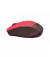 Мышь беспроводная 2E MF220 WL Red (2E-MF220WR)