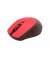Мышь беспроводная 2E MF220 WL Red (2E-MF220WR)